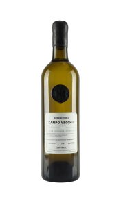 Domaine Pinelli Campo Vecchio blanc 2024