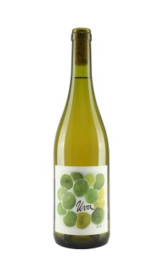 Clos Marfisi Uva blanc 2025