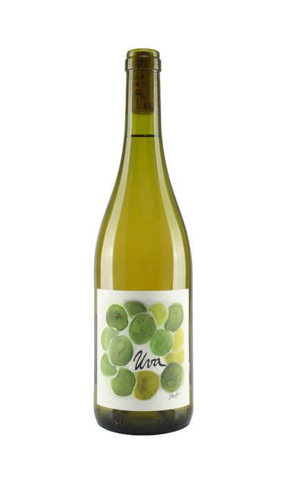Clos Marfisi Uva blanc 2025