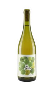 Clos Marfisi Uva blanc 2025