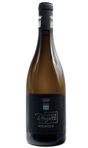 Domaine Renucci Vignola blanc 2025