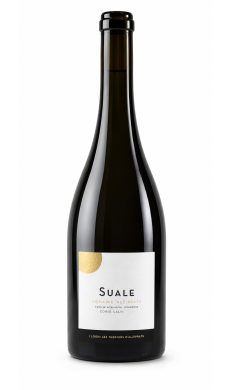 Domaine Alzipratu Suale rouge magnum 2020