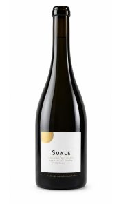 Domaine Alzipratu Suale rouge magnum 2020