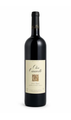 Clos Canarelli Rouge Magnum 2022