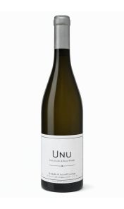 Domaine Vaccelli Unu blanc 2025