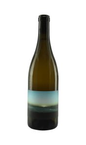 Domaine Mariotti Bindi Albore blanc 2025