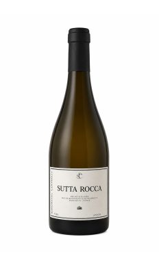 Domaine Simon Paul Canarelli Sutta Rocca rouge 2025