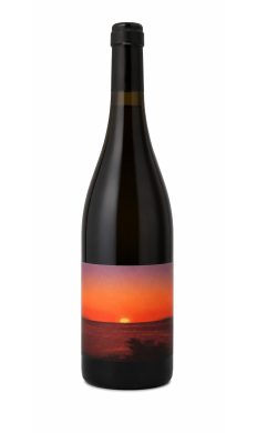 Domaine Mariotti Bindi Albore rouge 2025