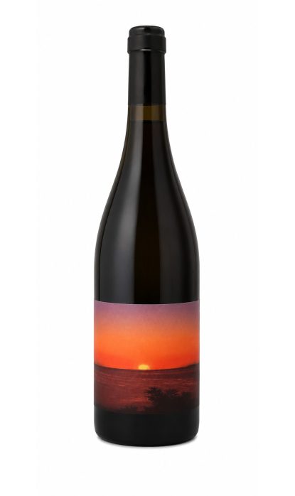 Domaine Mariotti Bindi Albore rouge 2025