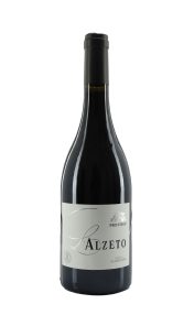 Clos d'Alzeto Prestige rouge 2020