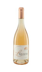 Clos d'Alzeto Prestige rosé 2025