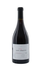 Domaine Sant Armettu Ermite rouge magnum 2022