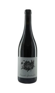 Domaine Giudicelli Terra Rossa rouge 2024