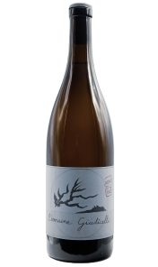 Domaine Giudicelli blanc 2024