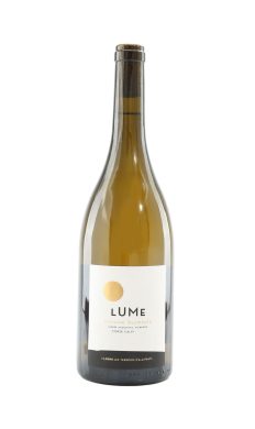 Domaine Alzipratu Lume blanc 2024