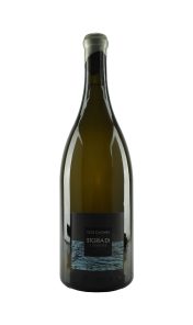 Clos Culombu Storia Di E Signore blanc Magnum 2024