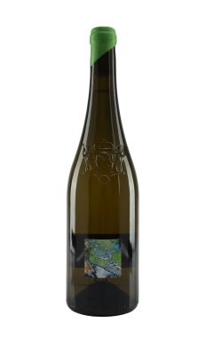 Clos Culombu Scelta blanc 2023