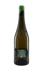 Clos Culombu Scelta blanc 2023