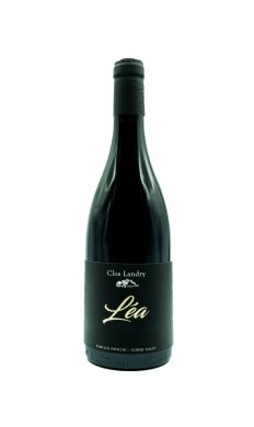 Domaine Landry Léa rouge 2023