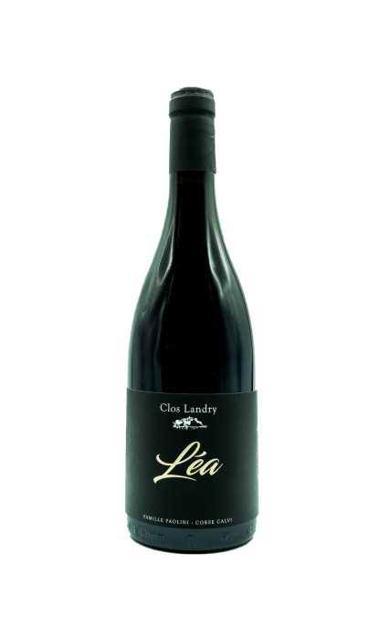 Domaine Landry Léa rouge 2023