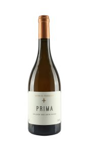 Domaine Mondoloni Prima rosé 2025