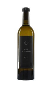 Clos Signadore blanc 2024