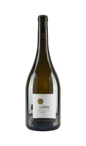 Domaine Alzipratu Lume blanc Magnum 2023