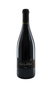 Domaine Nicolas Mariotti Bindi Mursaglia rouge 2021