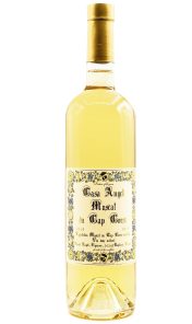 Casa Angeli Muscat blanc 2024