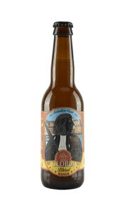 Gloria Libéral Neipa 3.9% 33 cl