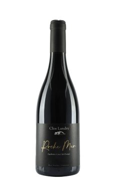 Clos Landry Roche Mer rouge 2024