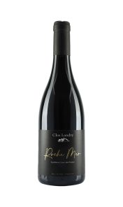 Clos Landry Roche Mer rouge 2024
