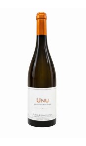 Domaine Vaccelli Unu rosé 2025