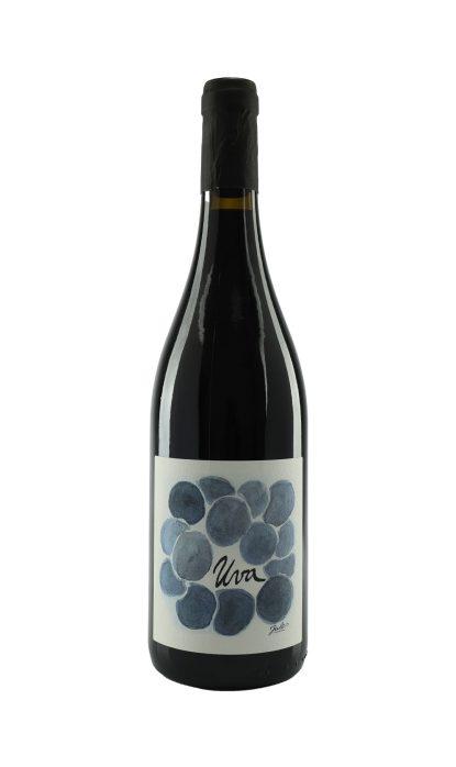 Clos Marfisi Uva rouge 2024