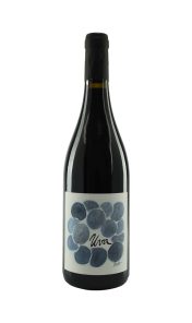 Clos Marfisi Uva rouge 2024