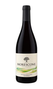 Domaine Antoine Marie Arena Morescone rouge 2025