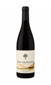 Domaine Antoine Marie Arena San Giovanni rouge 2024