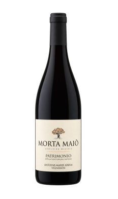 Domaine Antoine Marie Arena Morta Maio rouge 2025