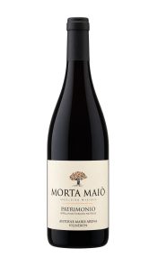 Domaine Antoine Marie Arena Morta Maio rouge 2025