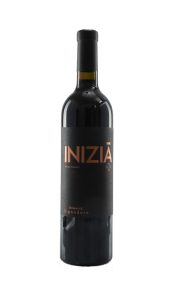 Clos Signadore Inizia rouge 2024