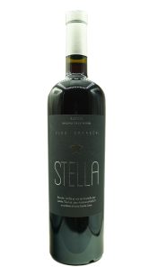 Clos Ornasca Stella rouge 2023