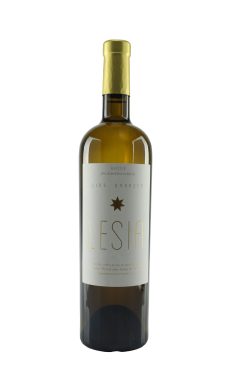 Clos Ornasca Lesia blanc 2024