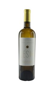 Clos Ornasca Lesia blanc 2024