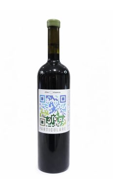 Clos Ornasca Particulare Rge 2024