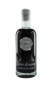 Fior Di Notte Negroni Liqueur de Myrte 33% 35 cl