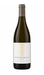Domaine Buzzo Biginti blanc 2025