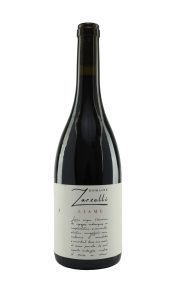 Domaine Zarzelli Liame Rouge 2024