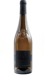 Clos Culombu Collection blanc 2010