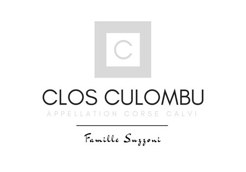 CLOS CULOMBU